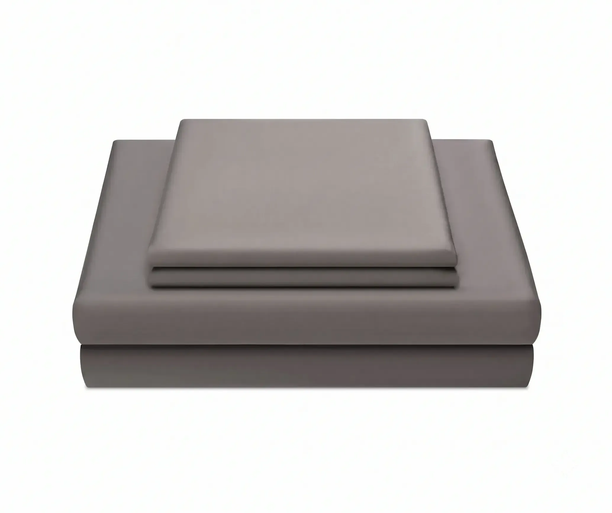 Miracle Sheets full size set