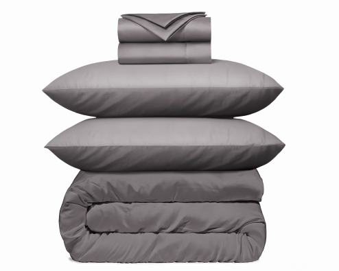 Miracle Sheets king size set